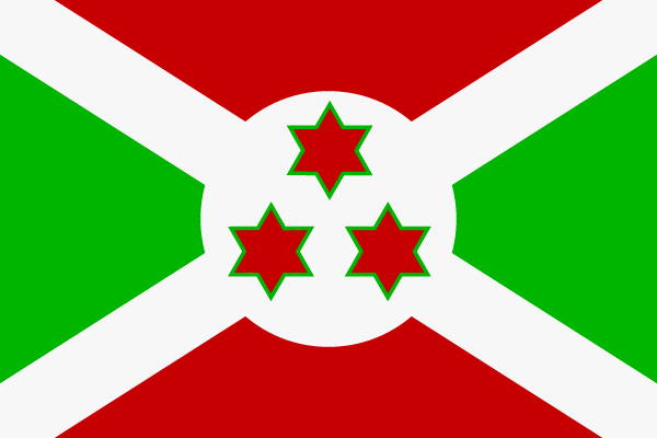 Burundi