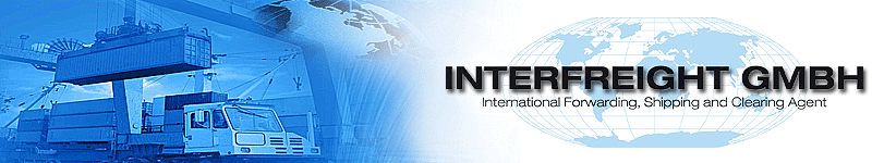 interfreight