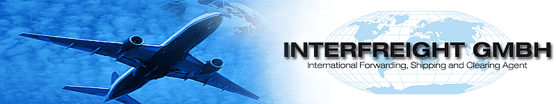 interfreight