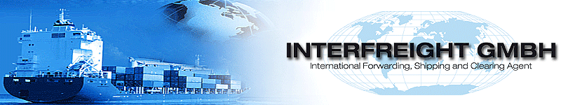 interfreight